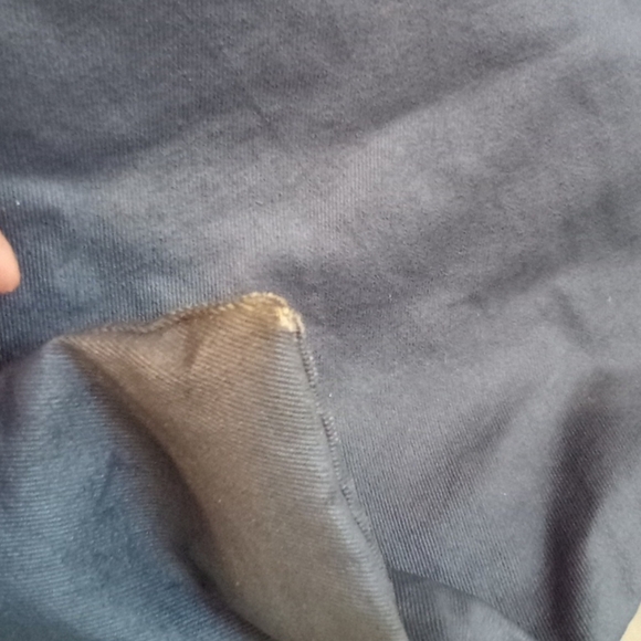 Chanel by Karl Lagerfeld, Large Bon Bon Tote Bag - Picture 12 of 15